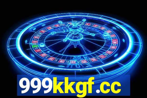 999kkgf.cc