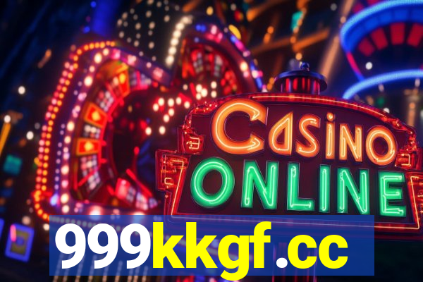 999kkgf.cc