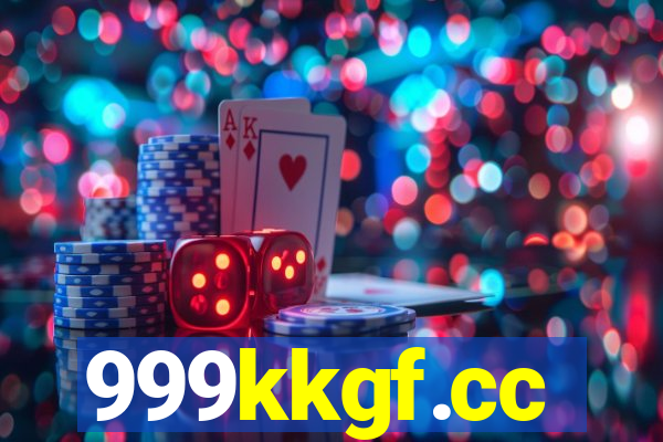 999kkgf.cc