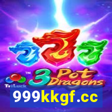 999kkgf.cc