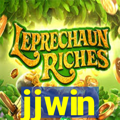 jjwin