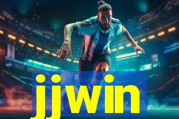 jjwin