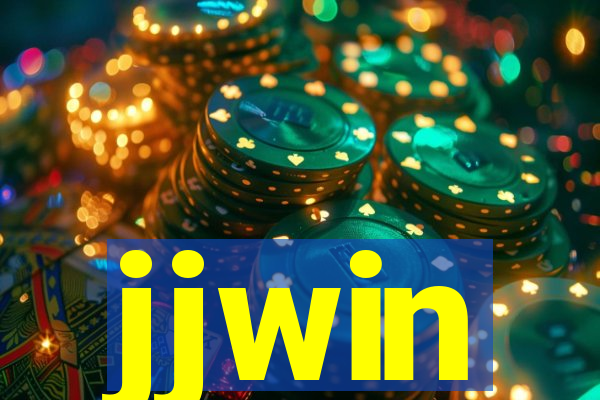 jjwin