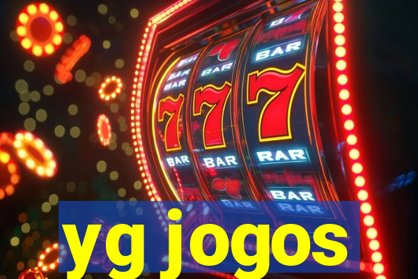 yg jogos
