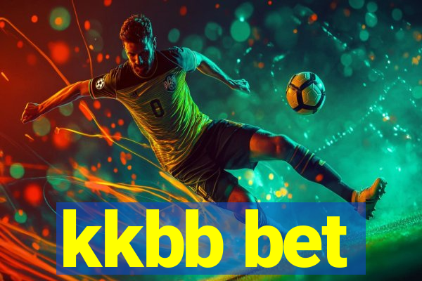kkbb bet
