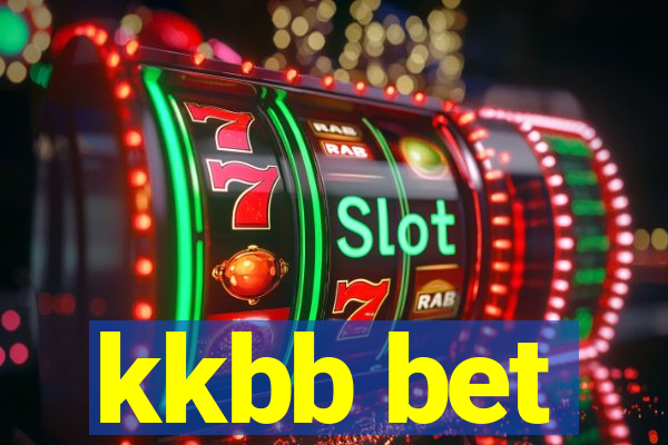 kkbb bet