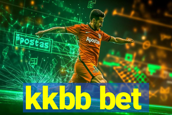 kkbb bet