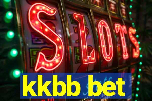 kkbb bet
