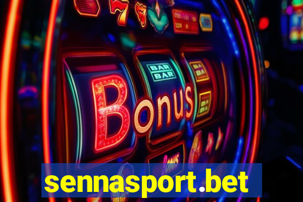 sennasport.bet