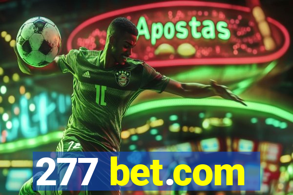 277 bet.com