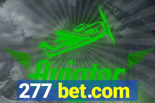 277 bet.com