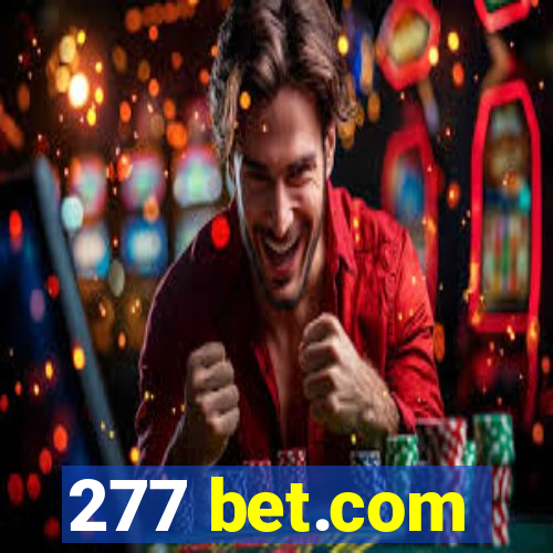 277 bet.com