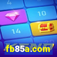 fb85a.com