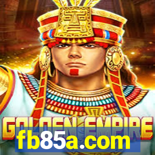 fb85a.com
