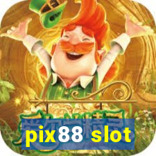 pix88 slot