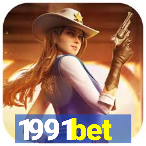 1991bet