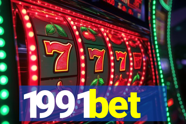 1991bet