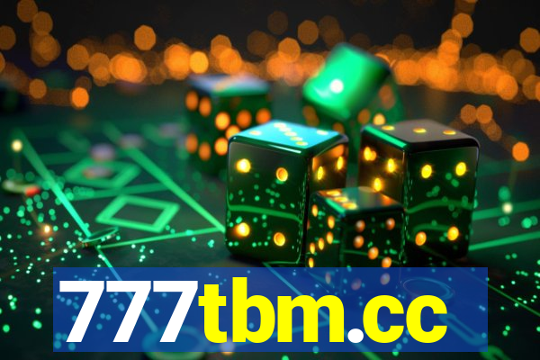 777tbm.cc