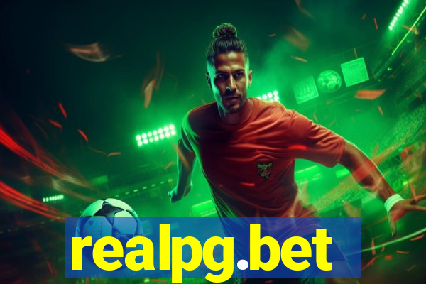 realpg.bet