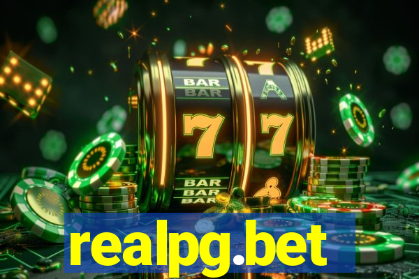 realpg.bet
