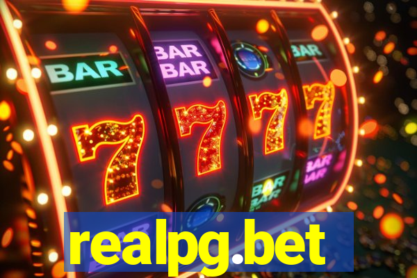 realpg.bet