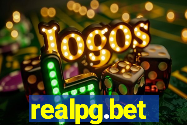 realpg.bet
