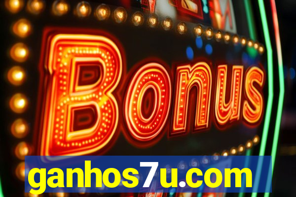 ganhos7u.com