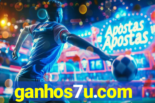 ganhos7u.com