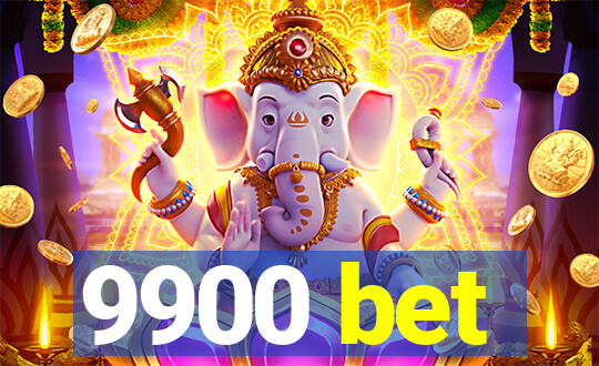 9900 bet