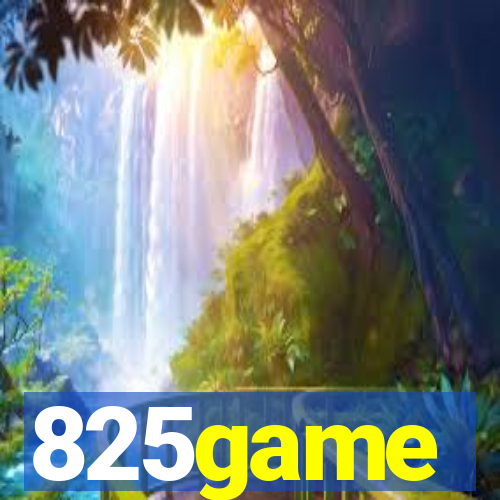 825game