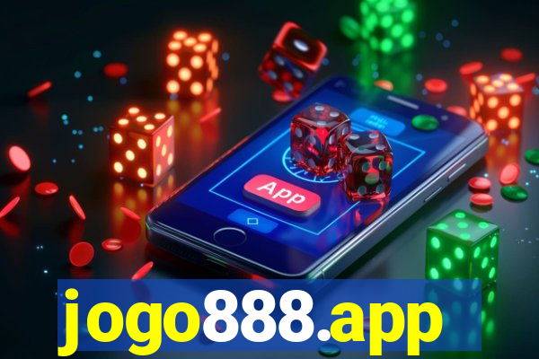 jogo888.app