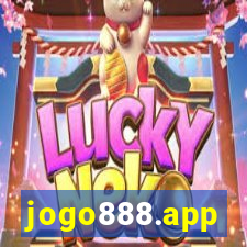 jogo888.app