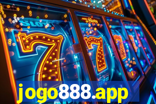 jogo888.app