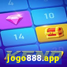 jogo888.app
