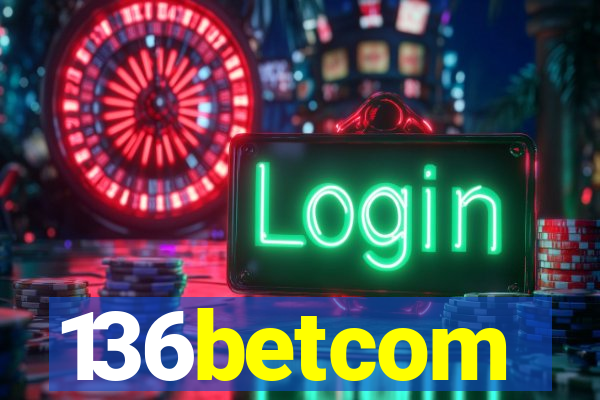136betcom