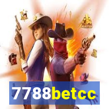 7788betcc