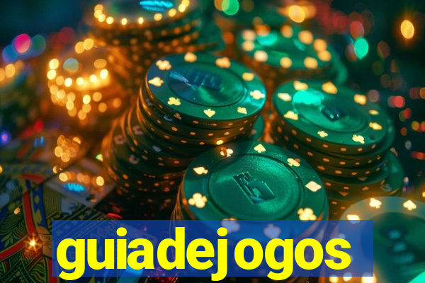 guiadejogos