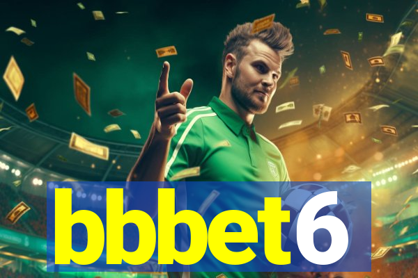 bbbet6