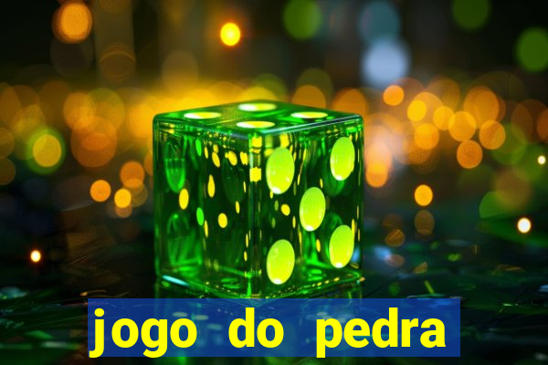 jogo do pedra papel tesoura