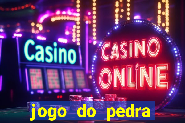 jogo do pedra papel tesoura
