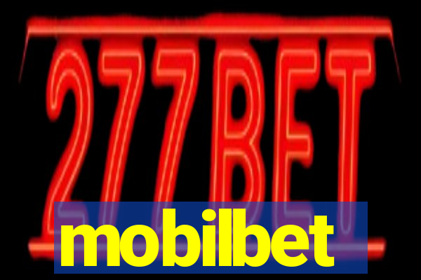 mobilbet