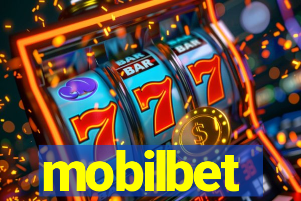 mobilbet