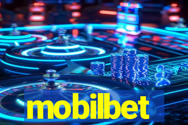 mobilbet