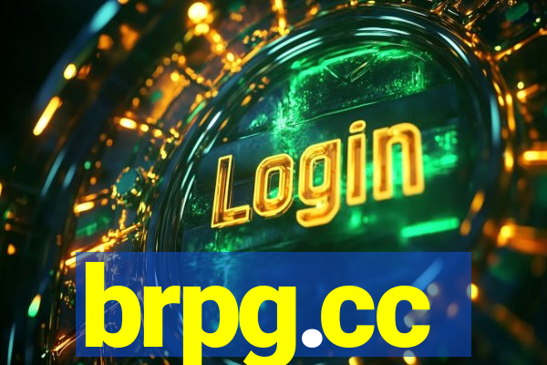 brpg.cc