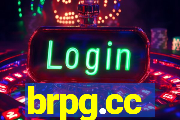 brpg.cc