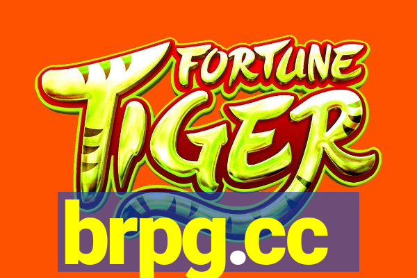 brpg.cc