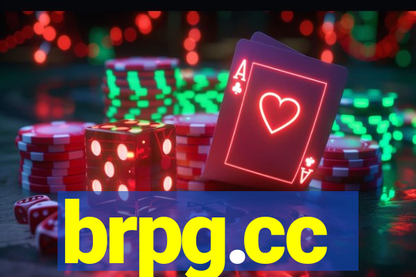 brpg.cc