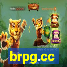 brpg.cc