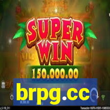 brpg.cc