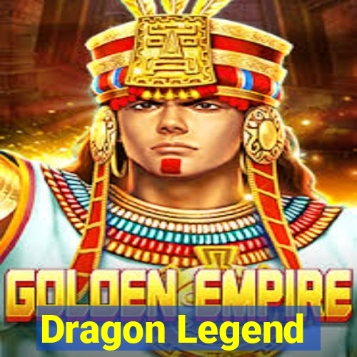 Dragon Legend